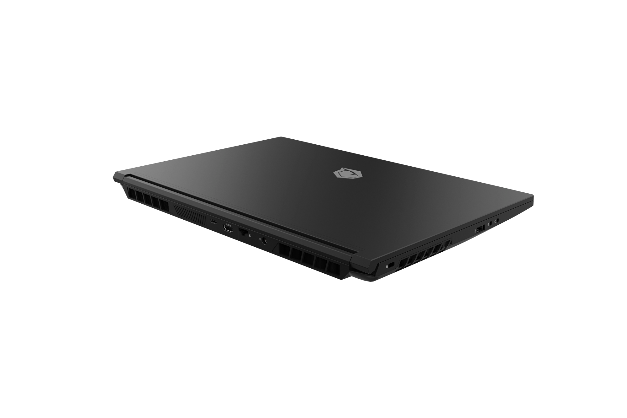 Abra A5 V18.1.1 15,6" Gaming Laptop 22469